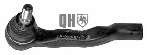 Jp Group 1344601379 Tie rod end left 1344601379: Buy near me in Poland at 2407.PL - Good price!