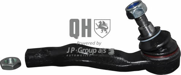 Jp Group 1344601389 Tie rod end right 1344601389: Buy near me in Poland at 2407.PL - Good price!