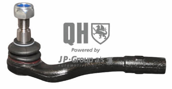 Jp Group 1344601779 Tie rod end left 1344601779: Buy near me in Poland at 2407.PL - Good price!