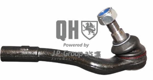 Jp Group 1344601789 Tie rod end right 1344601789: Buy near me in Poland at 2407.PL - Good price!