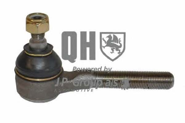 Jp Group 1344602209 Tie rod end outer 1344602209: Buy near me in Poland at 2407.PL - Good price!