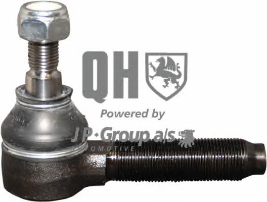Jp Group 1344603179 Tie rod end left 1344603179: Buy near me in Poland at 2407.PL - Good price!