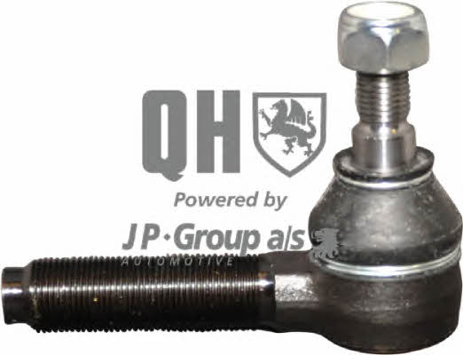 Jp Group 1344603189 Tie rod end right 1344603189: Buy near me in Poland at 2407.PL - Good price!