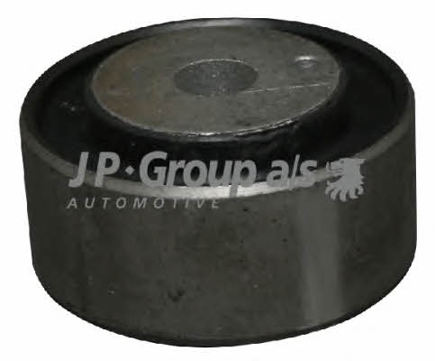Купити Jp Group 1350100600 за низькою ціною в Польщі!