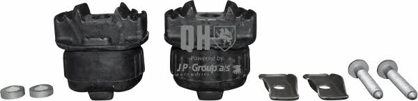 Jp Group 1350101119 Hobs, kit 1350101119: Buy near me in Poland at 2407.PL - Good price!