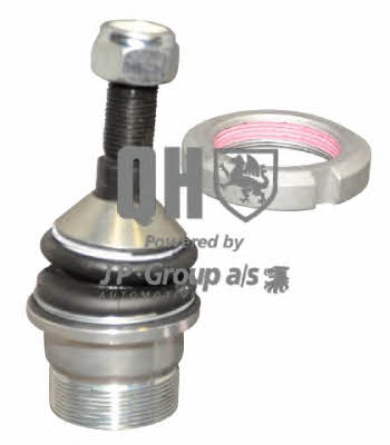 Jp Group 1350250209 Ball joint 1350250209: Buy near me in Poland at 2407.PL - Good price!