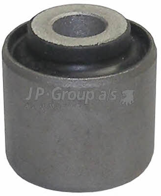 Kup Jp Group 1350300100 w niskiej cenie w Polsce!
