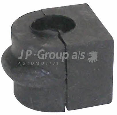 Купить Jp Group 1350450100 по низкой цене в Польше!