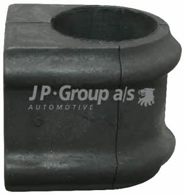 Kup Jp Group 1350450400 w niskiej cenie w Polsce!