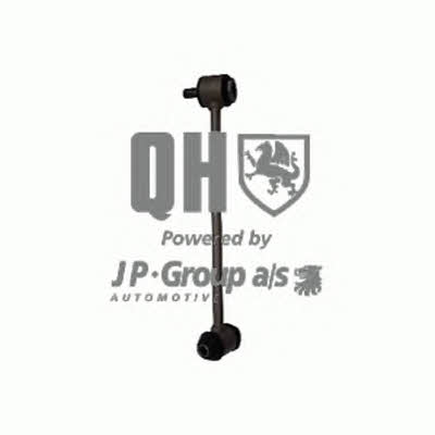 Jp Group 1350501079 Stange/strebe, stabilisator 1350501079: Kaufen Sie zu einem guten Preis in Polen bei 2407.PL!