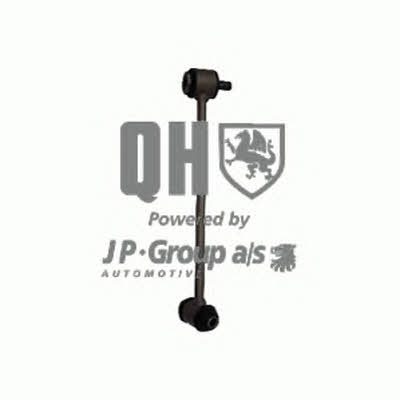 Jp Group 1350501089 Стійка стабілізатора 1350501089: Приваблива ціна - Купити у Польщі на 2407.PL!