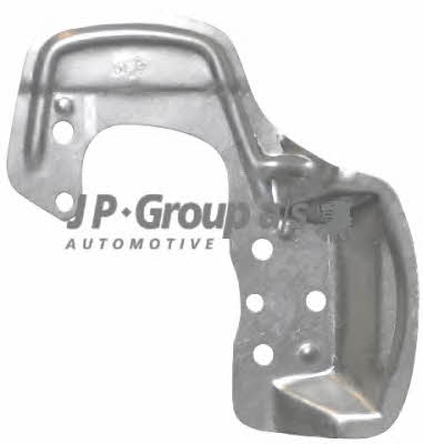 Buy Jp Group 1264200170 at a low price in Poland!