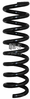 Jp Group 1352201809 Coil Spring 1352201809: Buy near me in Poland at 2407.PL - Good price!