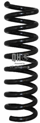 Jp Group 1352202409 Coil Spring 1352202409: Buy near me in Poland at 2407.PL - Good price!