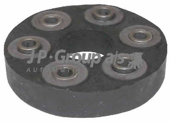 Jp Group 1353801900 Joint, propeller shaft 1353801900: Buy near me in Poland at 2407.PL - Good price!