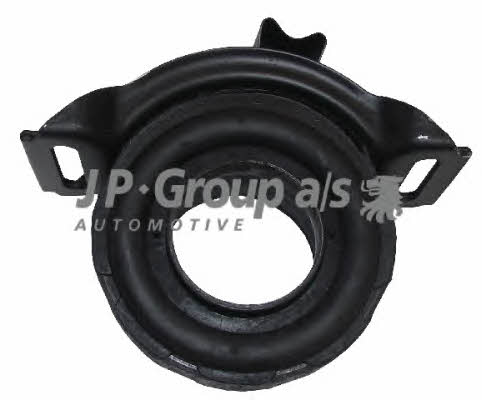 Jp Group 1353900200 Driveshaft outboard bearing 1353900200: Buy near me in Poland at 2407.PL - Good price!