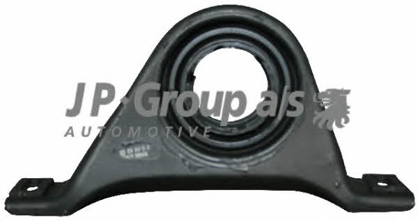 Jp Group 1353901000 Driveshaft outboard bearing 1353901000: Buy near me in Poland at 2407.PL - Good price!