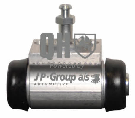 Jp Group 1361300209 Цилиндр тормозной, колесный 1361300209: Отличная цена - Купить в Польше на 2407.PL!