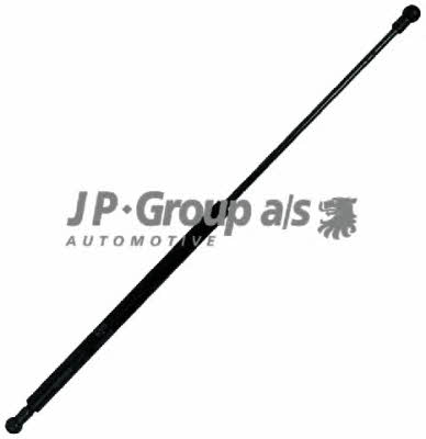 Kup Jp Group 1281200900 w niskiej cenie w Polsce!