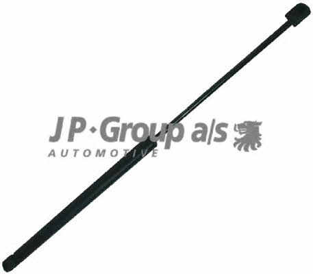 Kup Jp Group 1281201400 w niskiej cenie w Polsce!