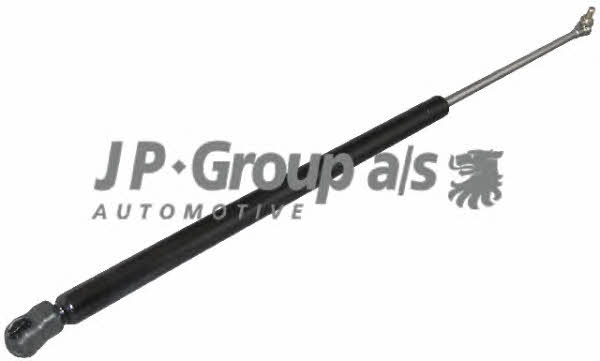 Kup Jp Group 1281201600 w niskiej cenie w Polsce!