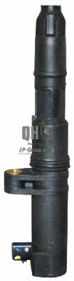 Jp Group 1291601009 Ignition coil 1291601009: Buy near me in Poland at 2407.PL - Good price!
