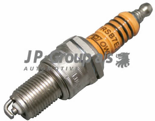 Jp Group 1291700600 Spark plug 1291700600: Buy near me in Poland at 2407.PL - Good price!