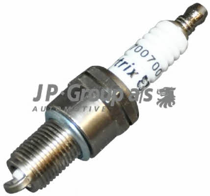 Jp Group 1291700700 Spark plug 1291700700: Buy near me at 2407.PL in Poland at an Affordable price!