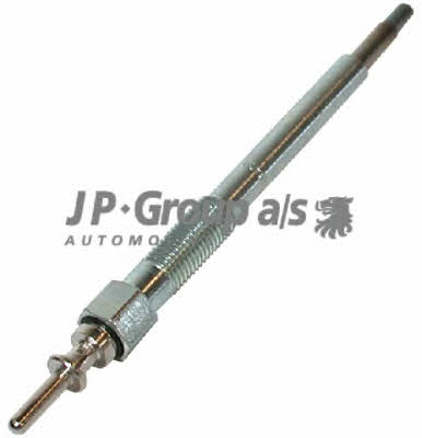 Jp Group 1291800100 Glow plug 1291800100: Buy near me in Poland at 2407.PL - Good price!