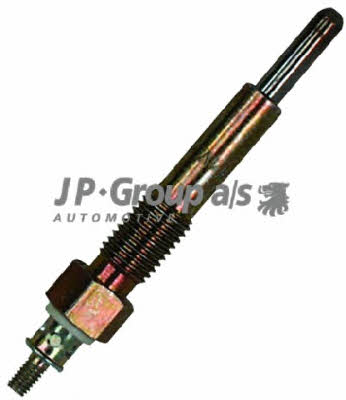 Jp Group 1291800400 Glow plug 1291800400: Buy near me in Poland at 2407.PL - Good price!