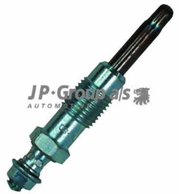 Jp Group 1291800600 Glow plug 1291800600: Buy near me at 2407.PL in Poland at an Affordable price!