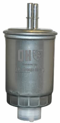Jp Group 1518700909 Fuel filter 1518700909: Buy near me in Poland at 2407.PL - Good price!