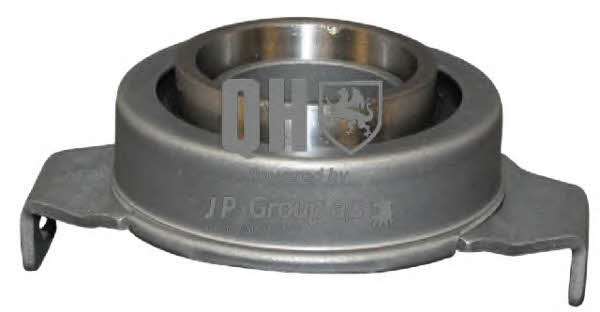 Jp Group 1530300609 Release bearing 1530300609: Buy near me in Poland at 2407.PL - Good price!