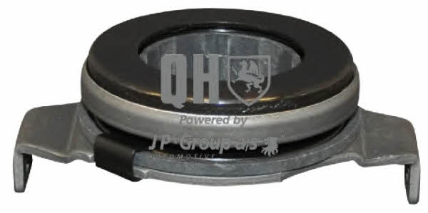 Jp Group 1530301109 Release bearing 1530301109: Buy near me in Poland at 2407.PL - Good price!
