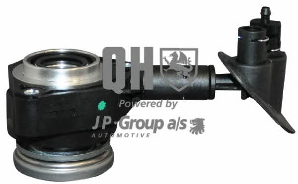 Jp Group 1530301309 Release bearing 1530301309: Buy near me in Poland at 2407.PL - Good price!