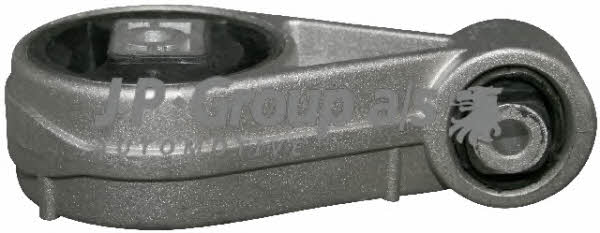 gearbox-mount-rear-1532400900-12715798