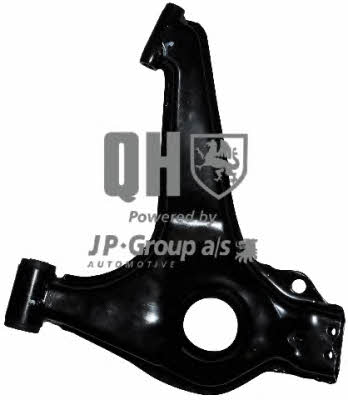 Jp Group 1540102189 Track Control Arm 1540102189: Buy near me in Poland at 2407.PL - Good price!