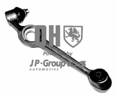 Jp Group 1540102289 Track Control Arm 1540102289: Buy near me in Poland at 2407.PL - Good price!