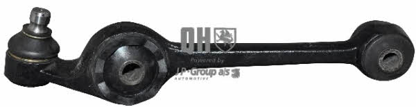 Jp Group 1540102679 Track Control Arm 1540102679: Buy near me in Poland at 2407.PL - Good price!