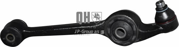 Jp Group 1540102689 Querlenker 1540102689: Kaufen Sie zu einem guten Preis in Polen bei 2407.PL!