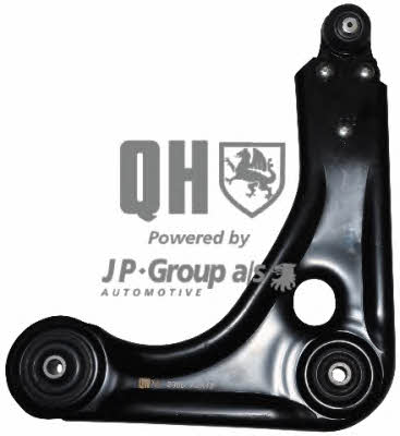Jp Group 1540103479 Track Control Arm 1540103479: Buy near me in Poland at 2407.PL - Good price!