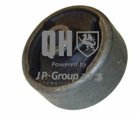 Jp Group 1540200109 Silentblock/tuleja wahacza 1540200109: Dobra cena w Polsce na 2407.PL - Kup Teraz!