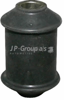 Купити Jp Group 1540200400 за низькою ціною в Польщі!