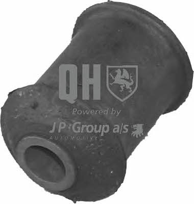 Jp Group 1540200409 Control Arm-/Trailing Arm Bush 1540200409: Buy near me in Poland at 2407.PL - Good price!