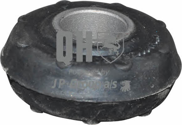 Jp Group 1540200609 Control Arm-/Trailing Arm Bush 1540200609: Buy near me in Poland at 2407.PL - Good price!