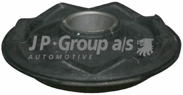 Jp Group 1540201000 Control Arm-/Trailing Arm Bush 1540201000: Buy near me at 2407.PL in Poland at an Affordable price!