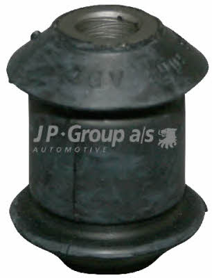 Jp Group 1540201100 Control Arm-/Trailing Arm Bush 1540201100: Buy near me in Poland at 2407.PL - Good price!