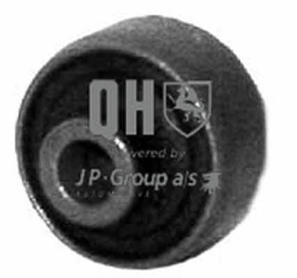 Jp Group 1540201609 Control Arm-/Trailing Arm Bush 1540201609: Buy near me in Poland at 2407.PL - Good price!