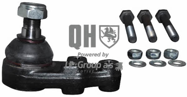 Jp Group 1540300209 Ball joint 1540300209: Buy near me in Poland at 2407.PL - Good price!