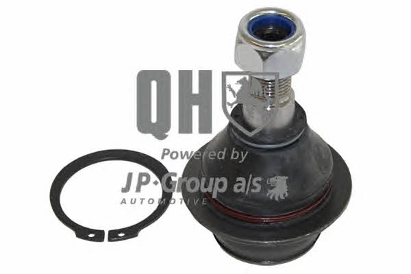 Jp Group 1540300309 Ball joint 1540300309: Buy near me in Poland at 2407.PL - Good price!